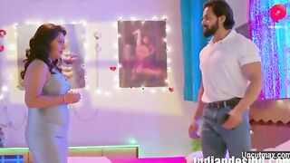 Fruit Juice 2024 Hindi Hot Web Series Primeplay Episode 05