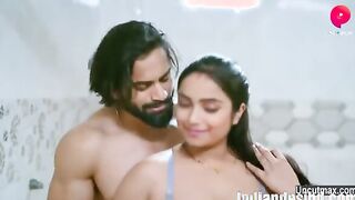 Fruit Juice 2024 Hindi Hot Web Series Primeplay Episode 05