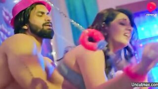 Fruit Juice 2024 Hindi Hot Web Series Primeplay Episode 05