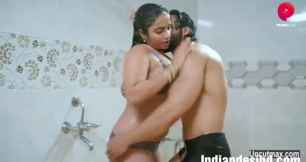 Fruit Juice 2024 Hindi Hot Web Series Primeplay Episode 05
