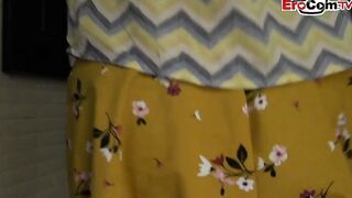 Incredible Sexy cougar Jenna Joy into an anal affair