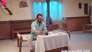 Ander ke Baaten 2024 Hindi Hot Web Series Primeplay Episode 02