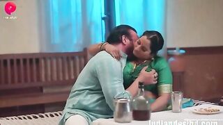Ander ke Baaten 2024 Hindi Hot Web Series Primeplay Episode 02