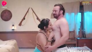 Ander ke Baaten 2024 Hindi Hot Web Series Primeplay Episode 02