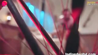 Ander ke Baaten 2024 Hindi Hot Web Series Primeplay Episode 02