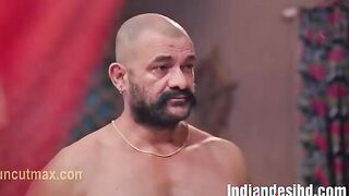 WILD DULHAN 2024 Hindi Uncut Short Film Hunter