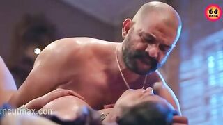 WILD DULHAN 2024 Hindi Uncut Short Film Hunter