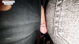 Encoxadajoin Best Encoxada Cum Dickflash Girl