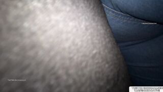 Encoxadajoin Best Encoxada Cum Dickflash Girl