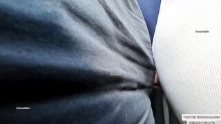 Encoxadajoin Best Encoxada Cum Dickflash Girl