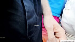 Encoxadajoin Best Encoxada Cum Dickflash Girl