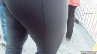 Encoxadajoin Best Encoxada Cum Dickflash Girl