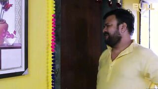 Big Boobs Bhabhi Hardcore Sex with Makan Malik