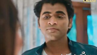 Sabak Ishq Ka Part 3 ULLU Adult Web Series