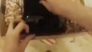 Big Boobs Bhabhi Sucking Ane Fucking with Paly Boy Big Cock