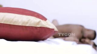 Big Boobs Bhabhi Sucking Ane Fucking with Paly Boy Big Cock