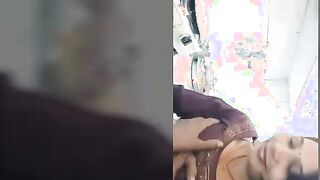 Devar Ne Ki Bhabhi Ki Chuday