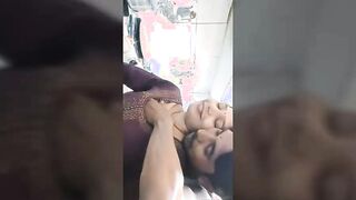 Devar Ne Ki Bhabhi Ki Chuday