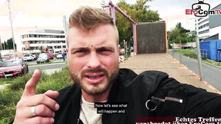 Curvy older seduced to an online sex seen