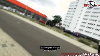Curvy older seduced to an online sex seen