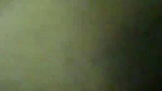 Indonesian Amateur Couple Blowjob in Padang