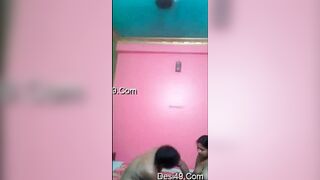 Desi Indian Sex With Mr Teacher telegram channel : desivid5