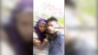 Indian Bhabhi telegram channel @desiweb2023