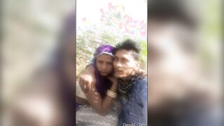 Indian Bhabhi telegram channel @desiweb2023