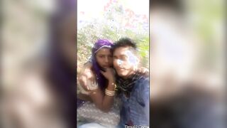 Indian Bhabhi telegram channel @desiweb2023