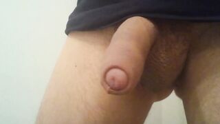 Prostate Massage with Sex Toys for Beginners