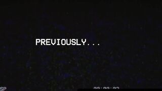 Austin Young got fucked and spit-roasted in a threeway by his father and his doctor