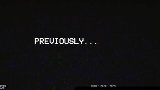 The doctor spread Austin Young's cheeks apart to feast on his ass and get it ready to