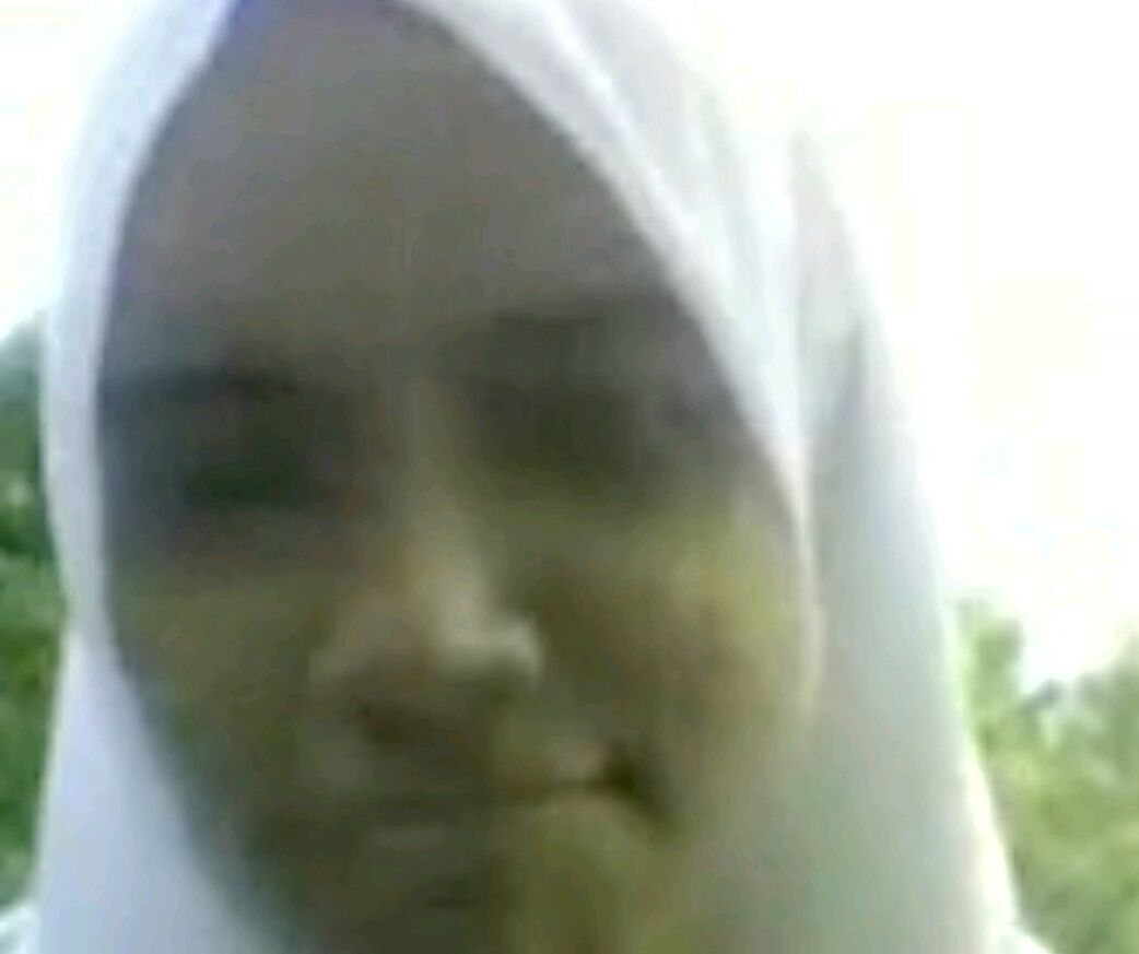 sg nadhirah