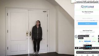 Angela White Parents Maid