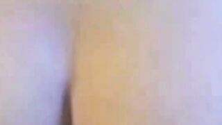 My Wife Milks Me With Her Saggy Tits