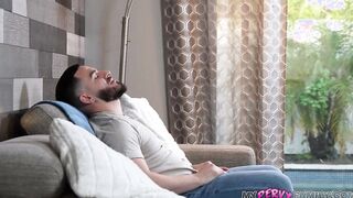 The Boner Fiasco