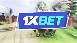 Monster Realm 4 Катастрофа красного небосвода 2