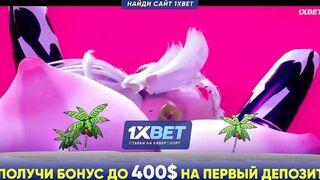 Неко чан сервис! «Попробуй меня один раз и ты никогда не будешь доволен другими»
