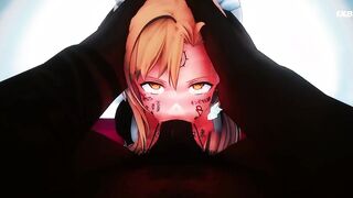 Компиляция Lanzfh 2