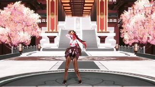 Компиляция Lanzfh 2