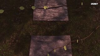 [SFM] Puuguy Mini Compilation 4