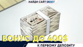 Компиляция Neji Nuketeru NT00 %7C [Pixiv] Neji Nuketeru NT00 Compilation 2