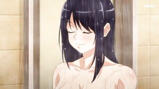 Мне она не нравится но Идеальная сексуальная совместимость с моей раздражающей сестро