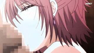 Sefure no Senpai The Animation