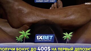 Компиляция BJmania 4