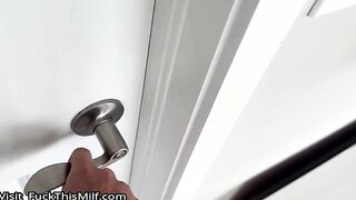 Lactating Step Mom Gets Sex During Nap ~ Red Eviee ~ Household Fantasy ~ Scott Stark