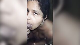 Indian Tamil Maid fucking a virgin boy telegram channel : desivid5