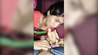 Indian Desi Couple telegram channel @desiweb2023