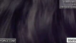 Indian Cheating Sex With Ex-Lover With Clear Audio Happy Ending