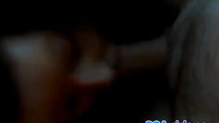 Suomalainen suihinottovideo